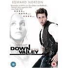 Down in the Valley (UK) (DVD)