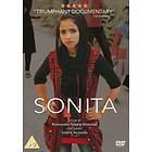 Sonita (UK) (DVD)