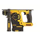 Dewalt DCH253P2 (2x5,0Ah)