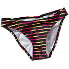 Patagonia Sunamee Bikiniunderdel (Femme)