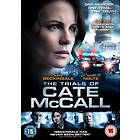 The Trials of Cate McCall (UK) (DVD)