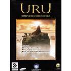 Uru: Complete Chronicles (PC)