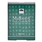 New Nordic Mulberry 120 Tabletit