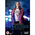 Moorside (UK) (DVD)