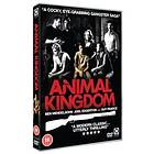 Animal Kingdom (UK) (DVD)