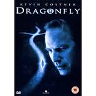 Dragonfly (UK) (DVD)