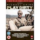 Play Dirty (UK) (DVD)