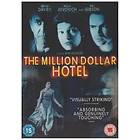 The Million Dollar Hotel (UK) (DVD)