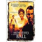 Monster's Ball (UK) (DVD)