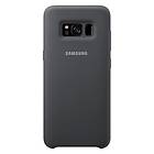 Samsung Silicone Cover for Samsung Galaxy S8