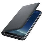 Samsung LED View Cover for Samsung Galaxy S8