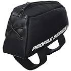 Profile Design Compact Aero E-Pack