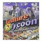 Venture Tycoon (PC)