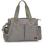 Storksak Shoulder Bag