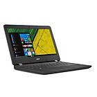 Acer Aspire ES1-132 (NX.GGLEK.001)
