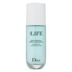 Dior Hydra Life Deep Hydration Sorbet Water Essence 40ml