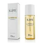 Dior Hydra Life Oil To Milk Makeup Removing Cleanser 200ml