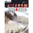 Vietnam Med+Evac (PC)