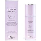 Dior Capture Totale Dreamskin Advanced Skin Creator 50ml