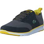 Lacoste L.Ight Canvas (Herre)