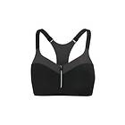 Casall Confidence Sports Bra