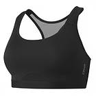 Casall Glaring Sports Bra