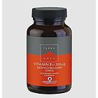 Terranova Magnifood Vitamin B12 Complex 500mcg 100 Capsules