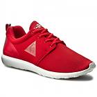 Le Coq Sportif Dynacomf Open Mesh (Men's)