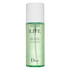Dior Hydra Life Lotion To Foam Fresh Cleanser 190ml
