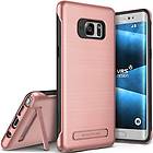 Verus Duo Guard for Samsung Galaxy Note 7