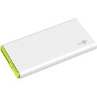 Goobay PowerBank 10.0