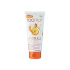 TooFruit Sensibulle Shower Gel 200ml