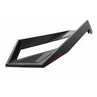 Trust GXT 226 Vertical Stand (PS4)