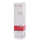 Dr. Hauschka Nurturing Body Oil 10ml