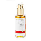 Dr. Hauschka Energizing Body Oil 75ml