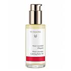 Dr. Hauschka Calming Body Oil 75ml