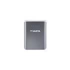 Varta Powerpack 10400