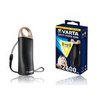 Varta Safety Power Bank 2600