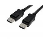 Accell UltraAV DisplayPort - DisplayPort 3m