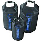 Mustad Dry Bag 60L