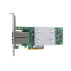 HP SN1100Q 16Gb Dual Port FC HBA (P9D94A)