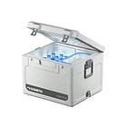 Dometic Cool-Ice WCI-55