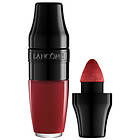 Lancome Matte Shaker Lipstick