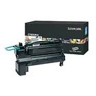 Lexmark C792X2KG (Sort)