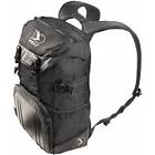 Peli ProGear S145 Sport Tablet