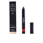 Chanel Le Rouge Crayon De Couleur Pencil Lipstick