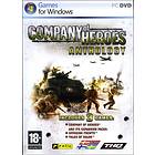 Company of Heroes: Anthology (PC)
