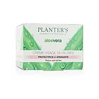 Planter's Aloe Vera Soothing & Protective 24h Face Cream 50ml