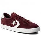 Converse CONS Breakpoint Pro Suede Low Top (Unisex)