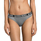 Björn Borg Iconic String